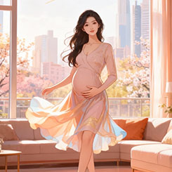 据他透露，🌕仅去年一年爱心餐💖就惠及相关群体🈷2000多📙🔕